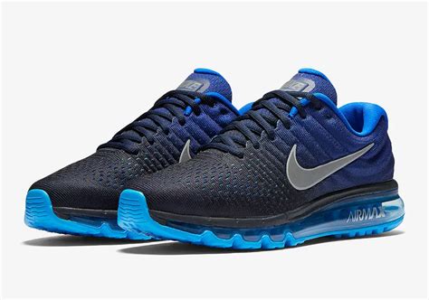 nike air max met hartje|nike air max shoes 2017.